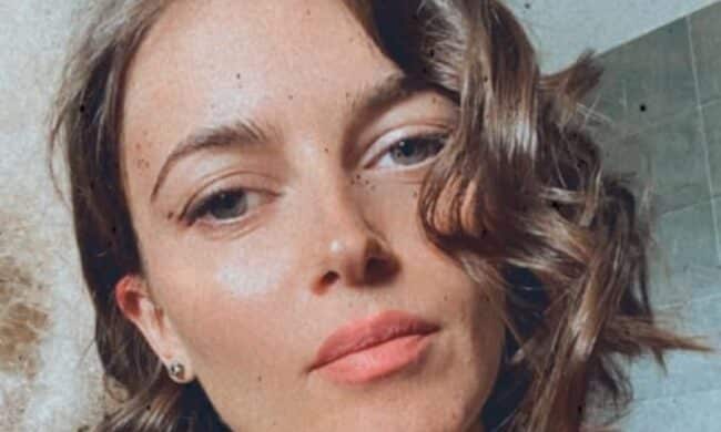 Cristina, la giovane donna muore in Moldavia per la fecondazione assistita