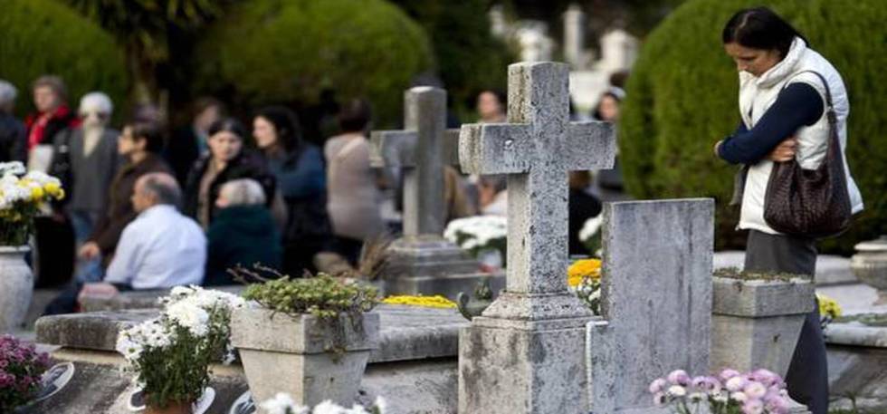 Funerali calmierati, come funzionano