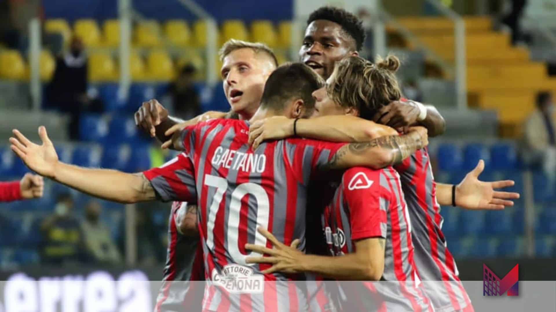 Cremonese-Pisa, Serie B: Pronostici, Probabili Formazioni E Diretta Tv