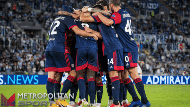 Cagliari-Empoli, Serie A: probabili formazioni e diretta tv