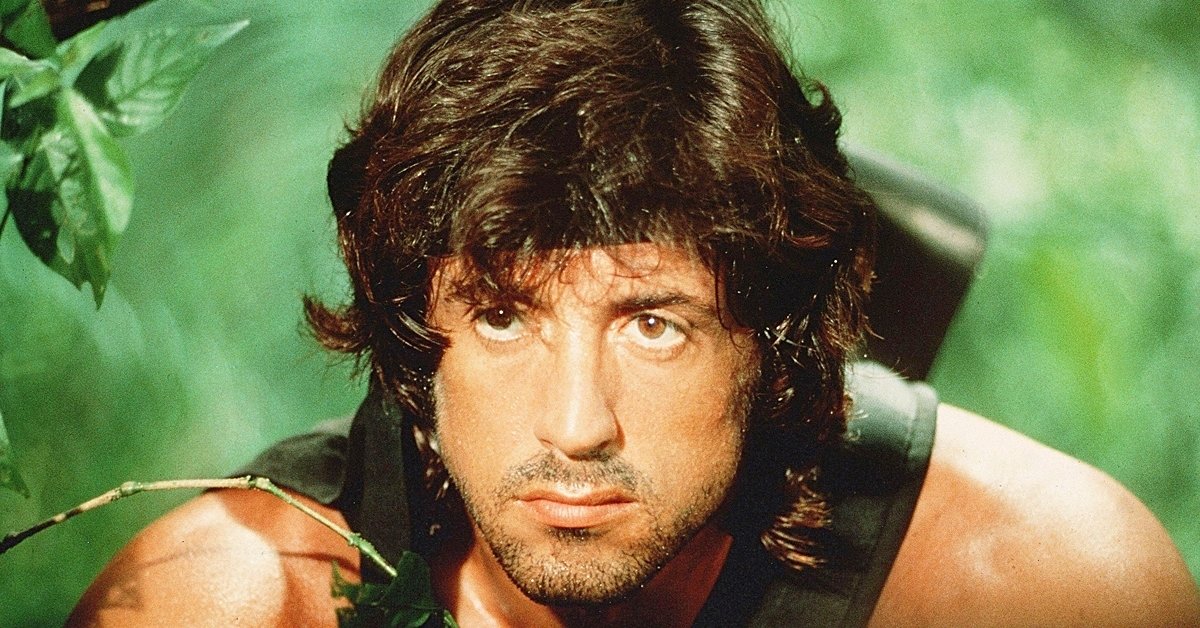 “Rambo 2 – La vendetta”: stasera in tv il secondo capitolo della saga con Stallone