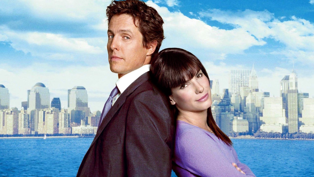 Stasera in tv “Due settimane per innamorarsi”: come il film salvò New York Due-settimane-per-innamorarsiCINEMATOGRAPHE