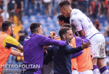 Paganin sulla Fiorentina: "Per l'Inter sarà complicato contro i viola"