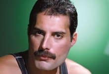 Freddie Mercury - fonte: https://www.rds.it/