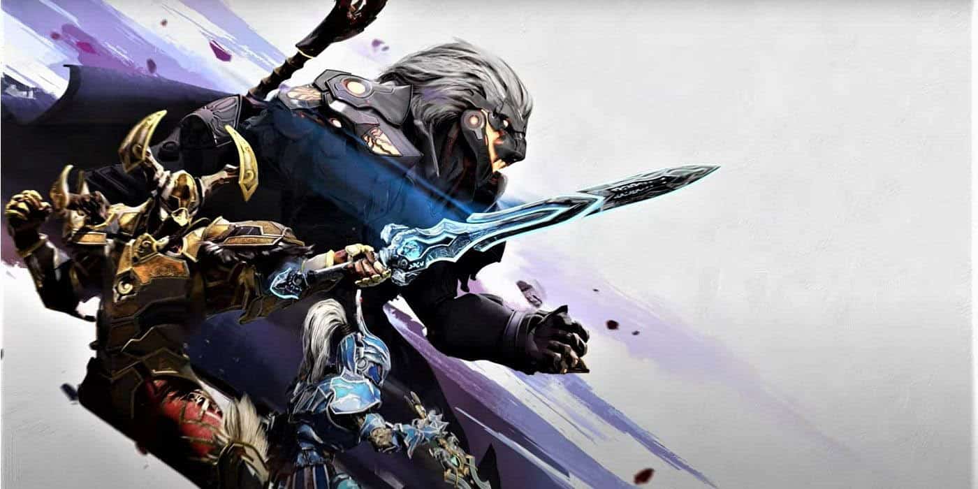 Godfall Fire & Darkness Recensione, le braci ardono ancora