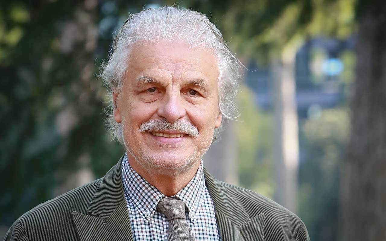 “Arnoldo Mondadori”: Michele Placido è il colosso dell’editoria nella docu-fiction Rai "Arnoldo Mondadori" è Michele Placido nella nuova docu-fiction Rai, Credits: ILMIOLIBRO