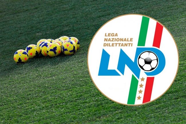 Serie D, I Gironi Della Nuova Stagione Sono Ufficiali: Tutte Le Novità