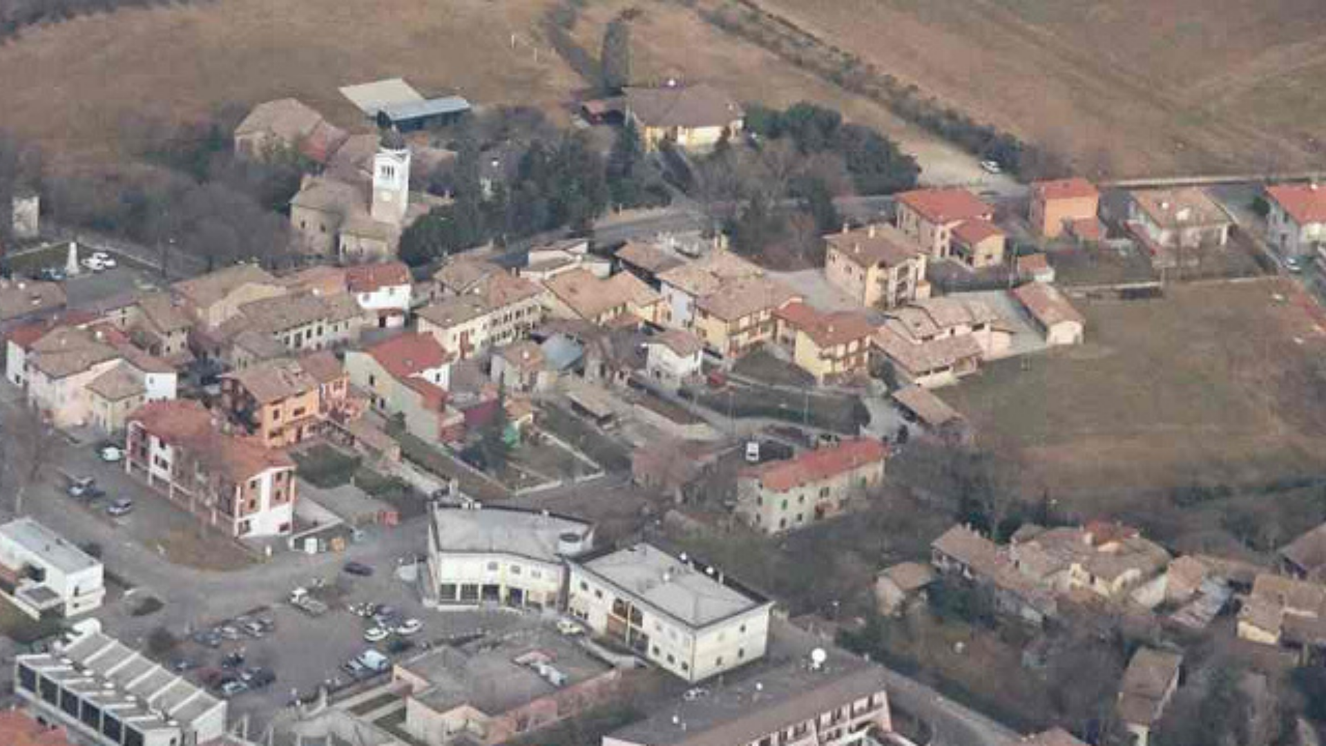 Lesignano de’ Bagni, il paese nel quale spariscono i gatti: in 50 volatilizzati Lesignano de' Bagni