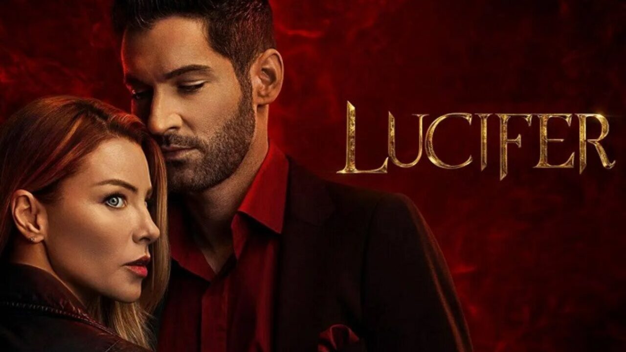 “Lucifer 6”: disponibile su Netflix l’ultima stagione della serie dei record Lucifer-imm-1280x720TECNOANDROID