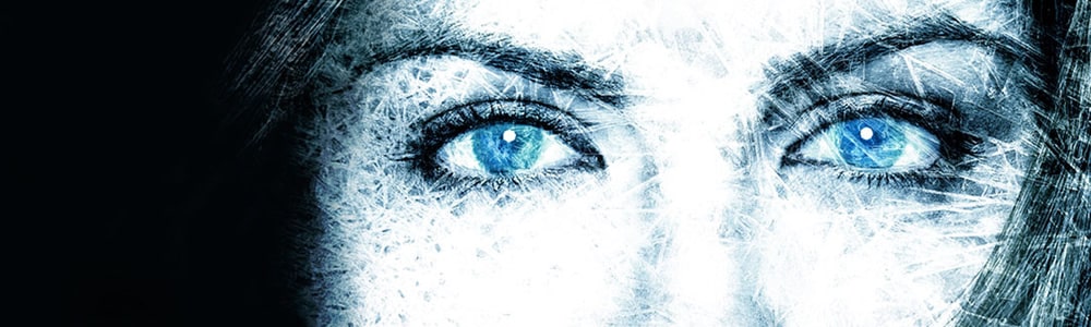 “Whiteout – Incubo bianco”, l’Antartide protagonista del thriller stasera in tv "Whiteout - Incubo bianco" stasera in tv, Credits: MYmovies