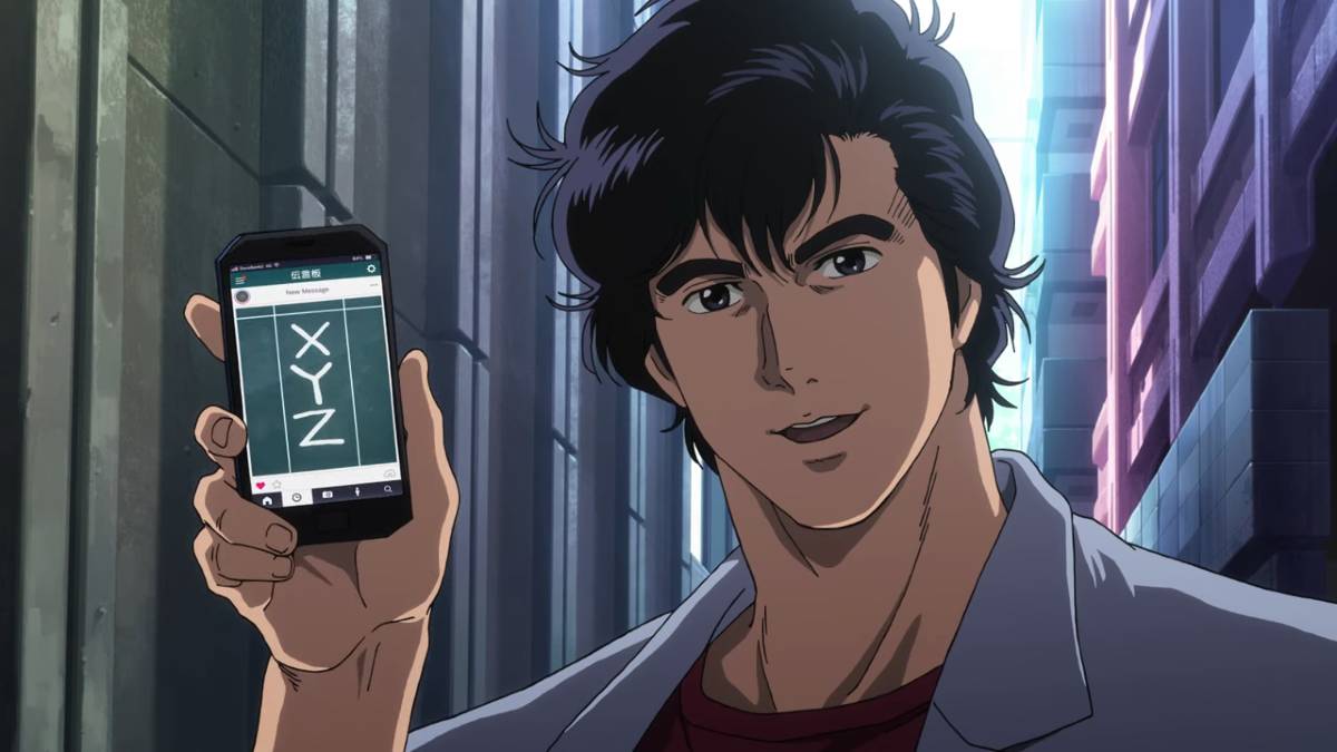 Planet Manga: le uscite italiane dal 13 al 19 settembre Planet Manga: le uscite italiane dal 13 al 19 settembre