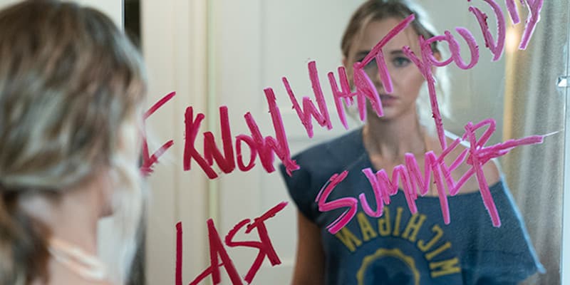 “So cosa hai fatto”, in arrivo su Prime Video la serie-tv thriller-horror So-cosa-hai-fatto screenweek