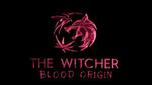 The Witcher Blood Origin: il video del dietro le quinte The Witcher Blood Origin: il video del dietro le quinte