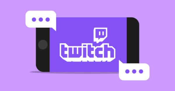 Twitch: le prime denunce per contrastare gli insulti