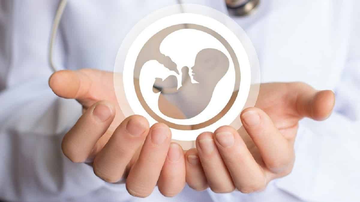 A San Marino l’aborto non è più un reato San Marino, il referendum volto alla depenalizzazione dell'aborto