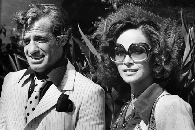 È morto l’attore Jean-Paul Belmondo, aveva 88 anni