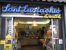  sant'Eustachio-credits. 2tonight.it