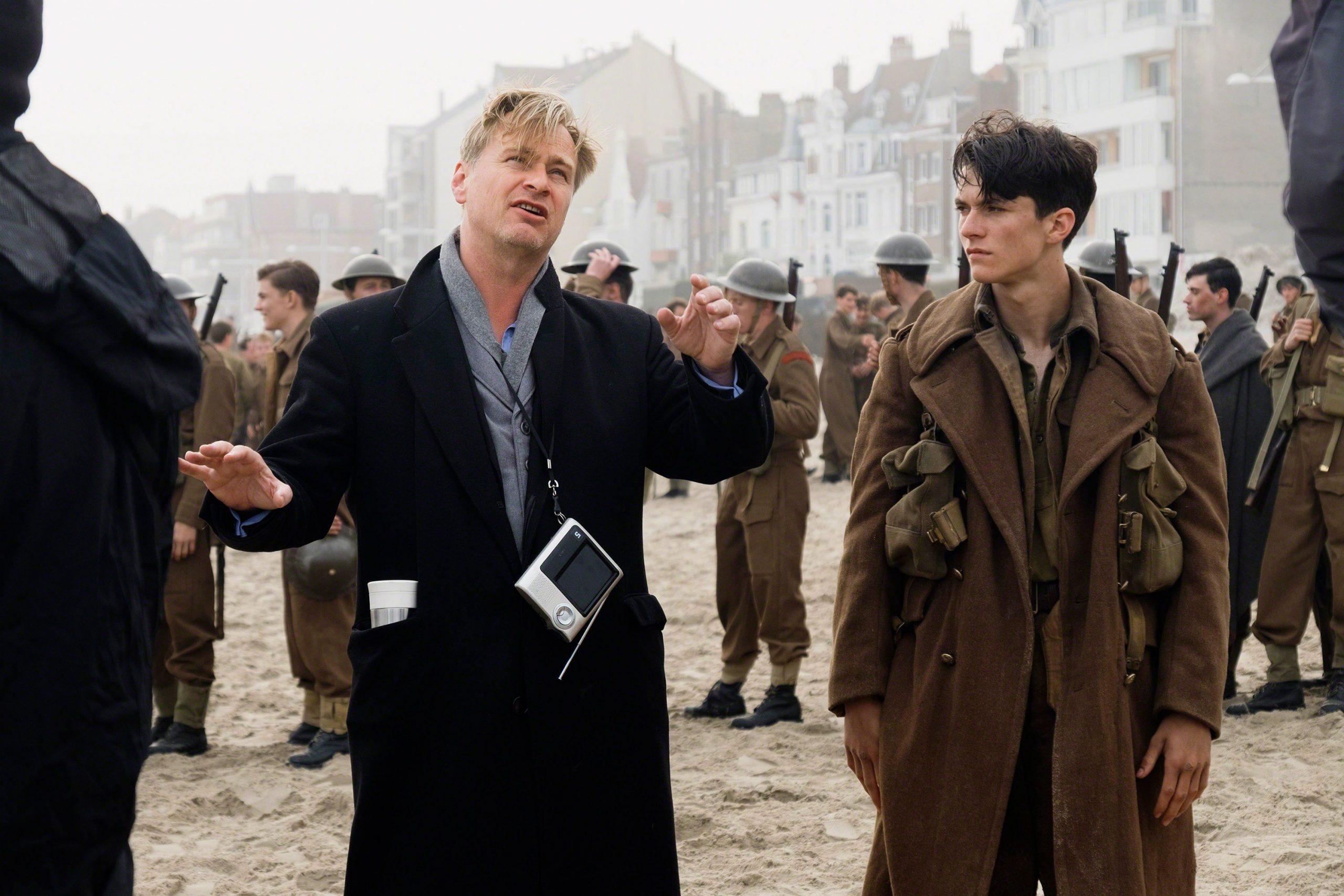 Christopher Nolan: il regista annuncia un nuovo film sul Progetto Manhattan christopher-nolan-rubik-cinematografico-stile-dettaglio-v6-49171VERYEYECINEMA