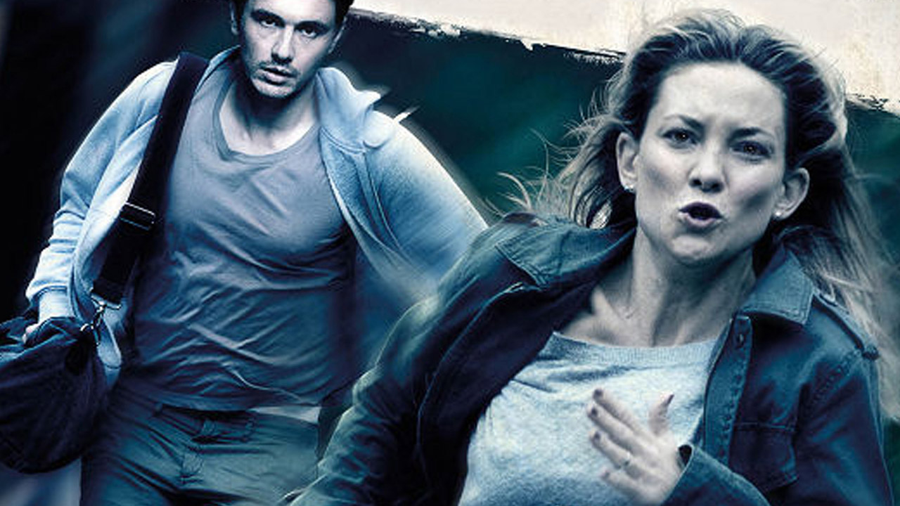 “Good People”, stasera in tv James Franco e Kate Hudson protagonisti di una caccia al dollaro coverlg_homeMYMOVIES