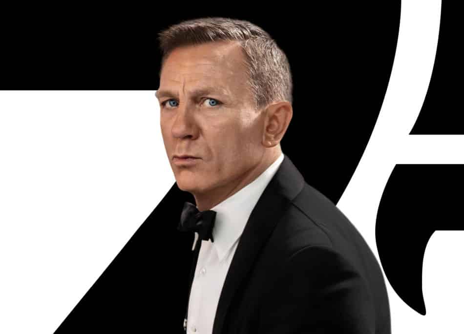 Daniel Craig, da James Bond a Macbeth in uno spettacolo a Broadway daniel craig vanity fair