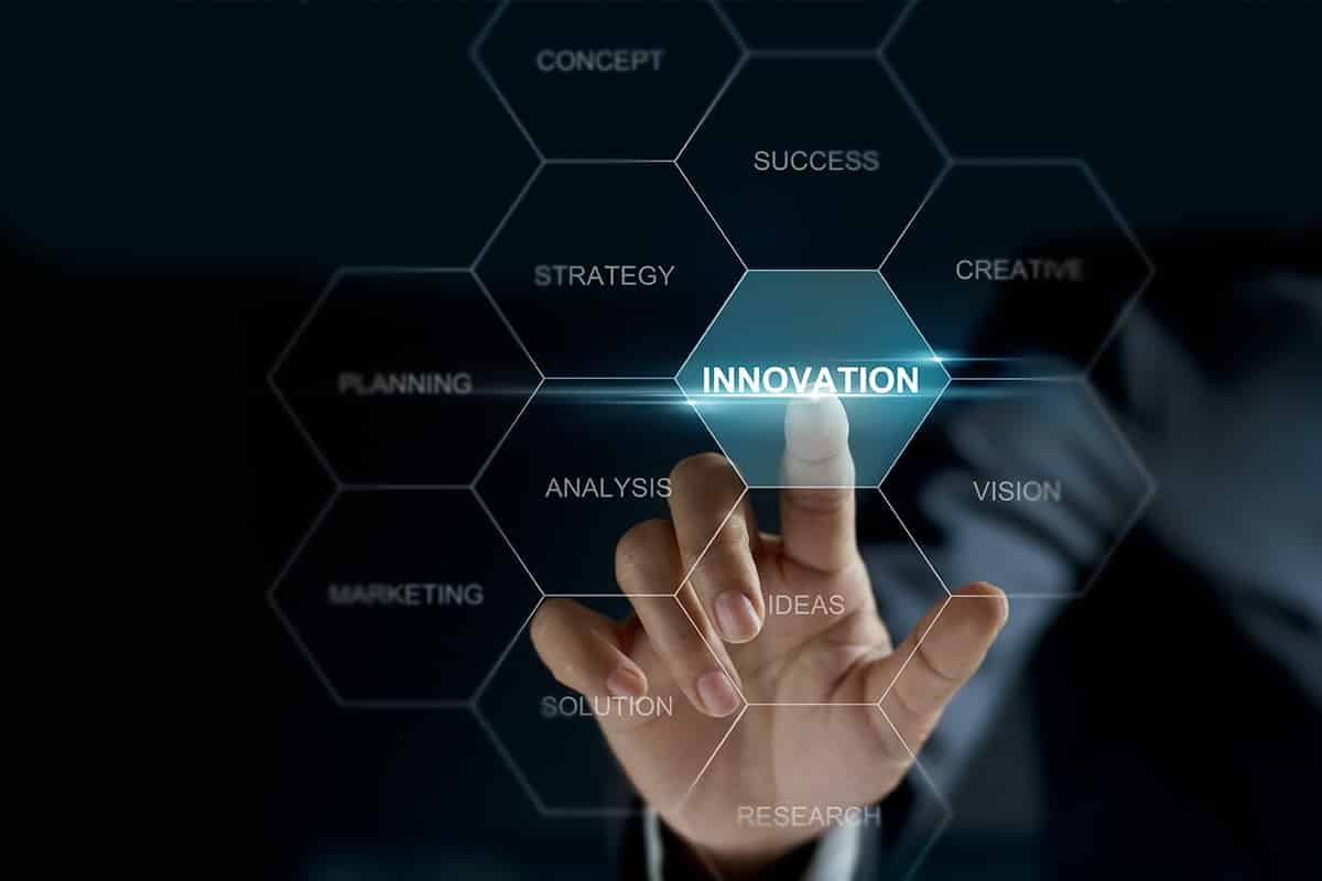 Dove ottenere rapidamente una carta virtuale in USD per i viaggi internazionali