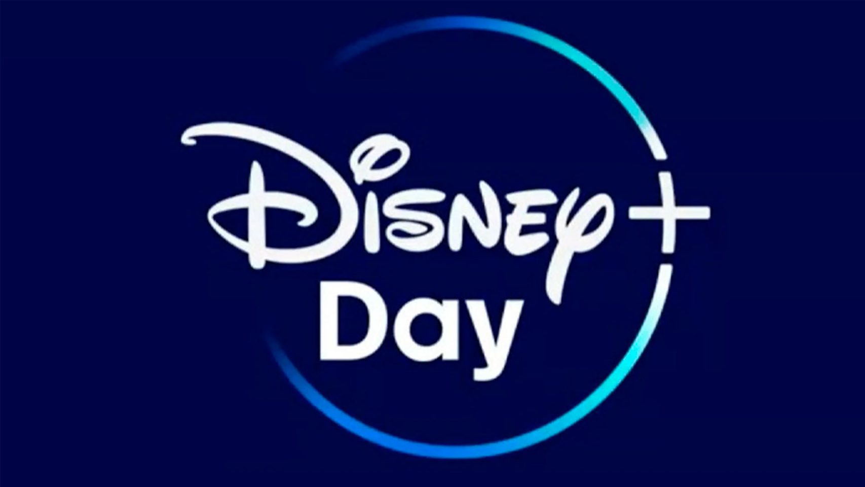 Disney Plus Day: le anteprime in arrivo il 12 novembre 2021