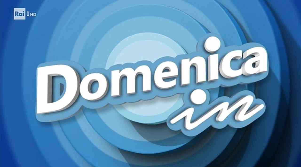 Tutte le novità di Domenica In a partire dal 19 settembre