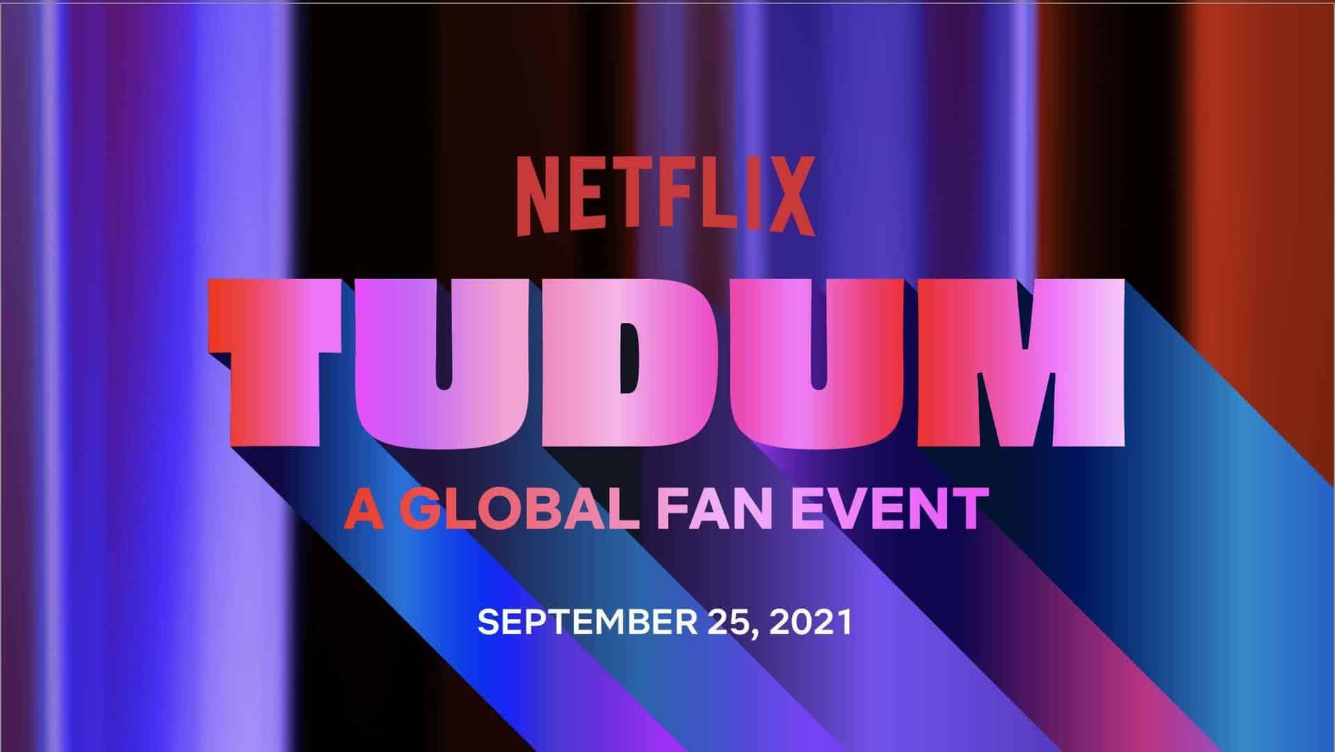 Tudum Netflix: “Stranger Things”, “The Crown” e le altre novità dell’evento