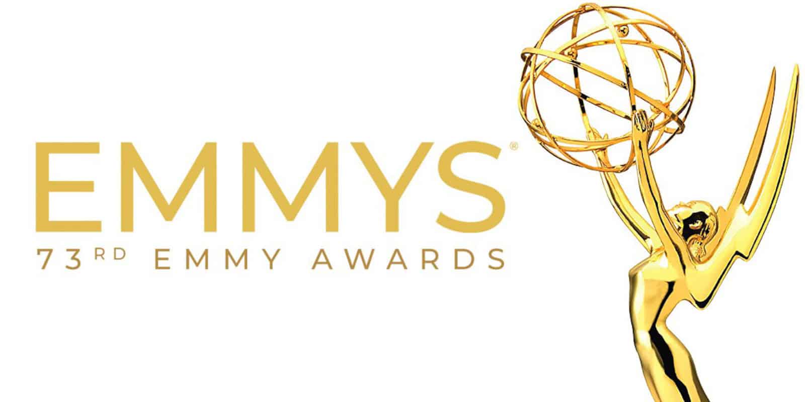 Премия эмми. Премия Эмми 2021. Эмми Авардс. Emmy Awards logo PNG.