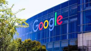 Google, 23 anni fa nasceva il motore di ricerca più usato al mondo Google