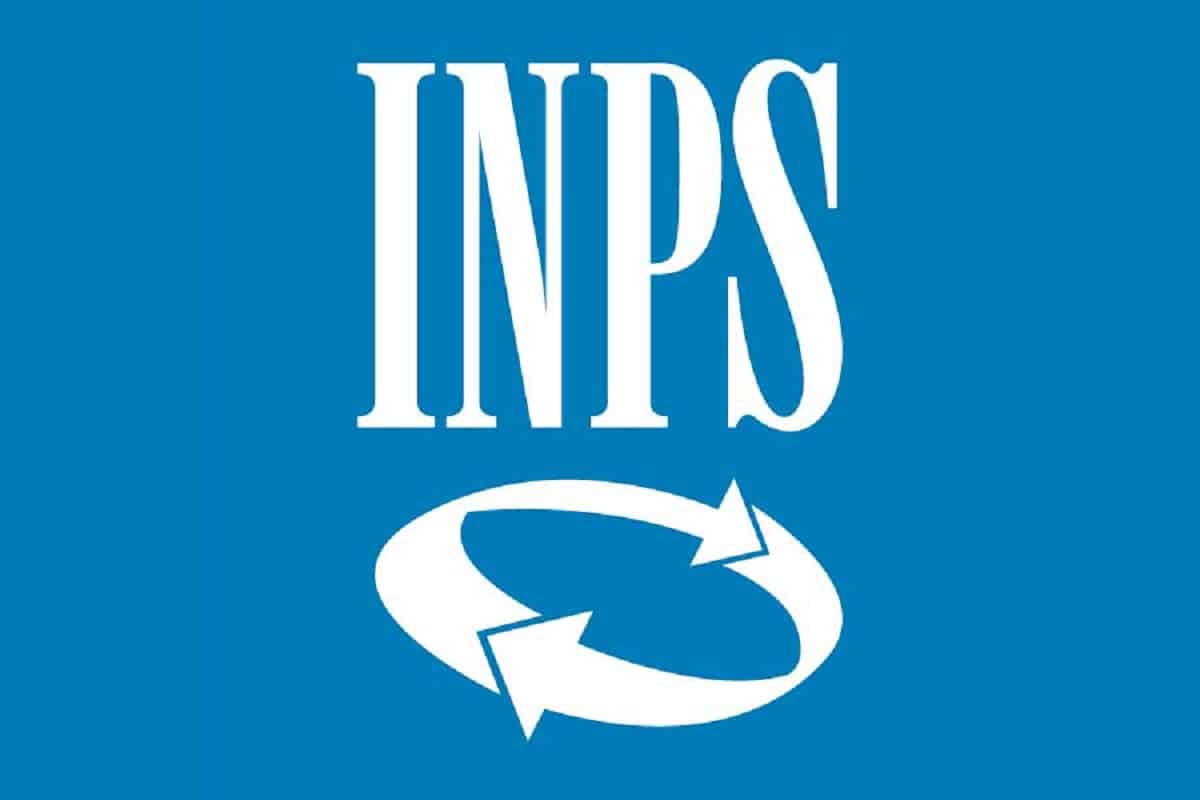 Inps: 100 operatori potrebbero essere tagliati fuori Inps: 100 operatori potrebbero essere tagliati fuori