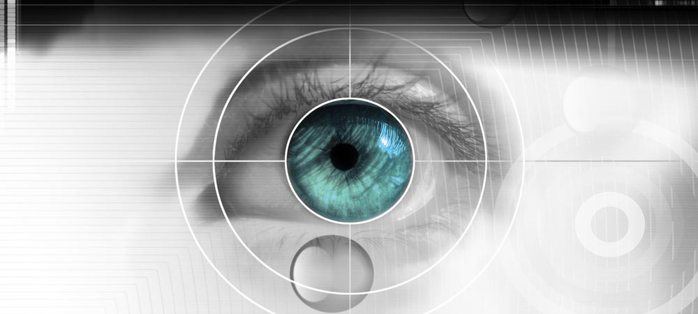 Investigazioni private, come funzionano