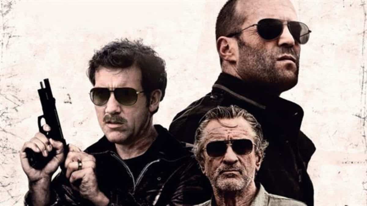 “Killer Elite”: stasera in tv il thriller con Jason Statham e Robert de Niro killer-elite-cast-attori-filmTPI