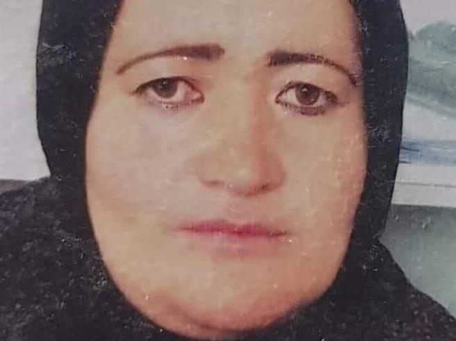 Uccisa poliziotta incinta in Afghanistan dai Talebani