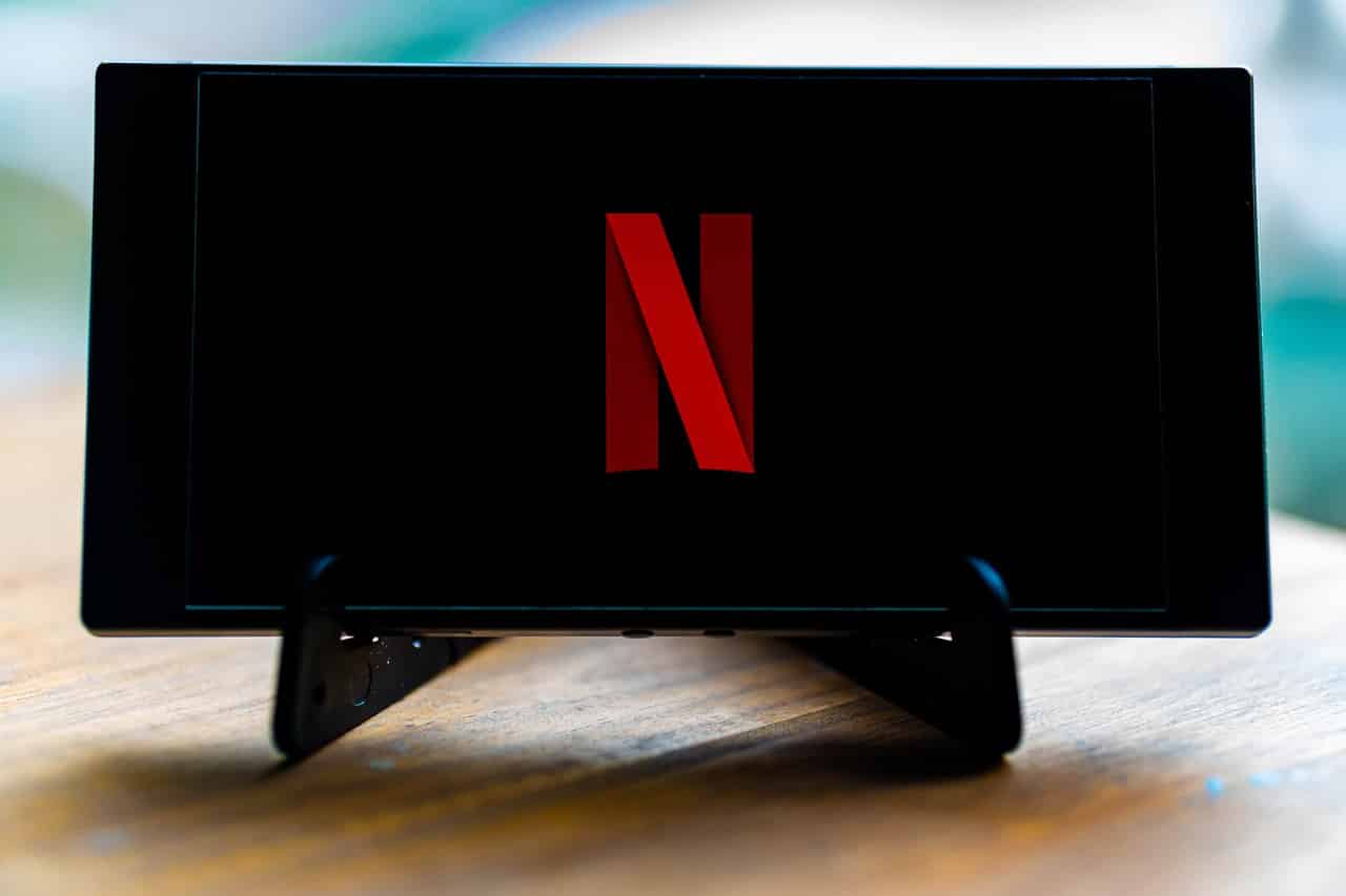 Le migliori serie Netflix del 2021: ecco quelle da non perdere le migliori serie netflix