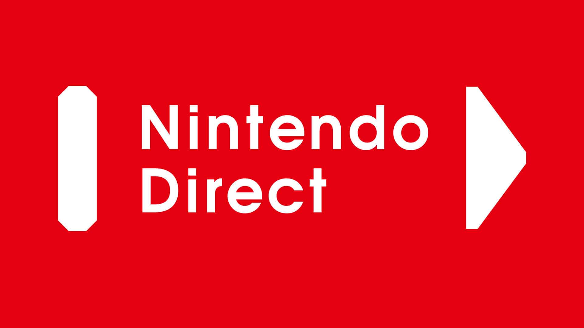 Nintendo Direct: a quando l’evento? Nintendo Direct - Photo Credits: Nintendo