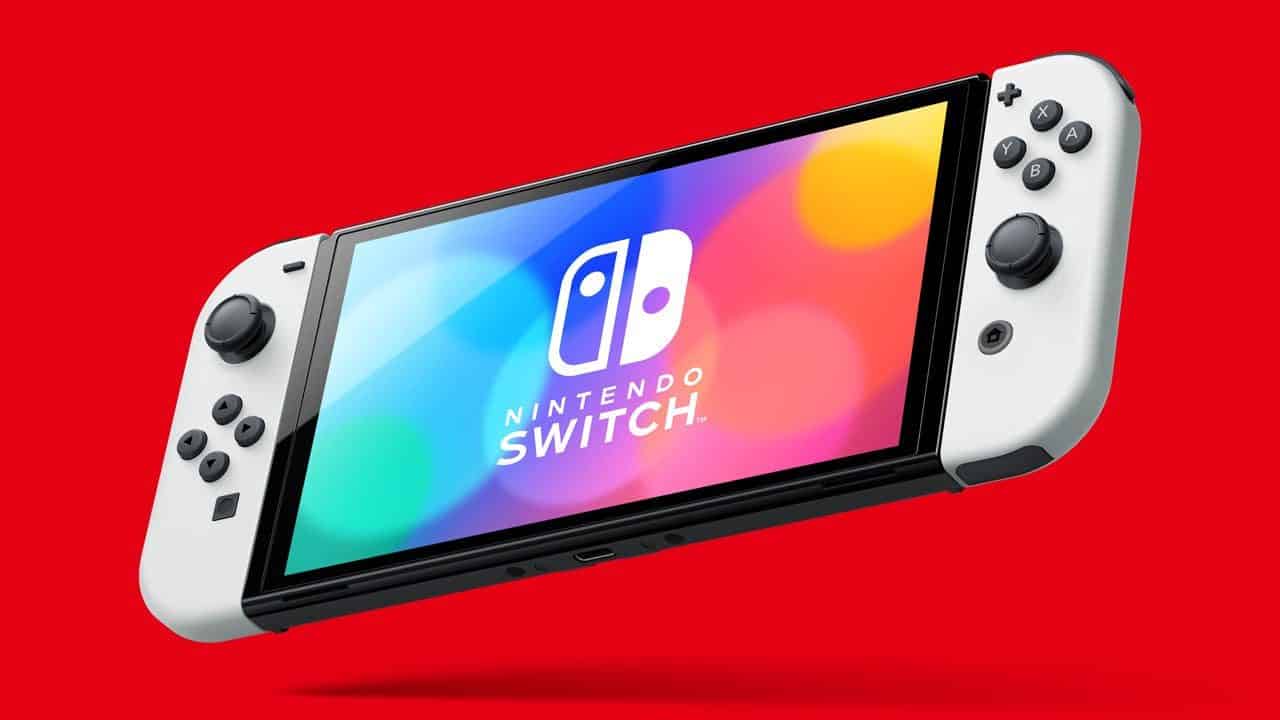 Nintendo Direct: gli annunci dell’evento di settembre