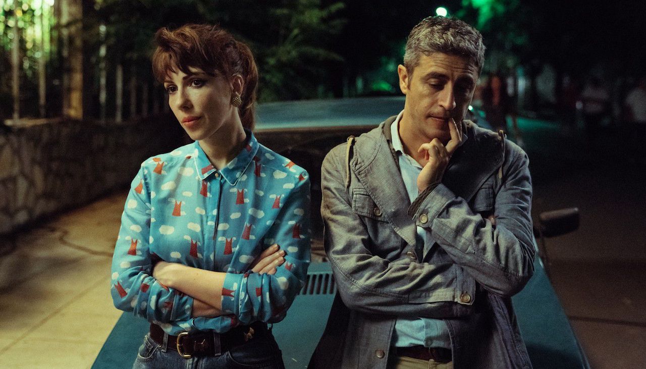 “Momenti di trascurabile felicità”, stasera in tv la commedia di Luchetti con Pif protagonista commedia-con-pif-momenti-trascurabile-felicita-v3-CONTRORADIO