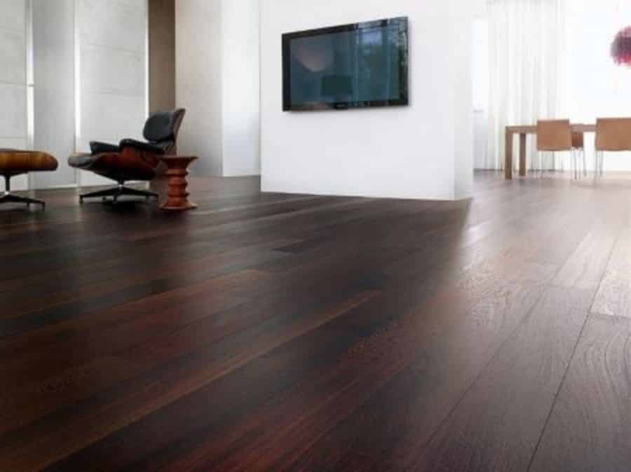 Pavimento in parquet, quale legno scegliere? I consigli degli esperti legno parquet