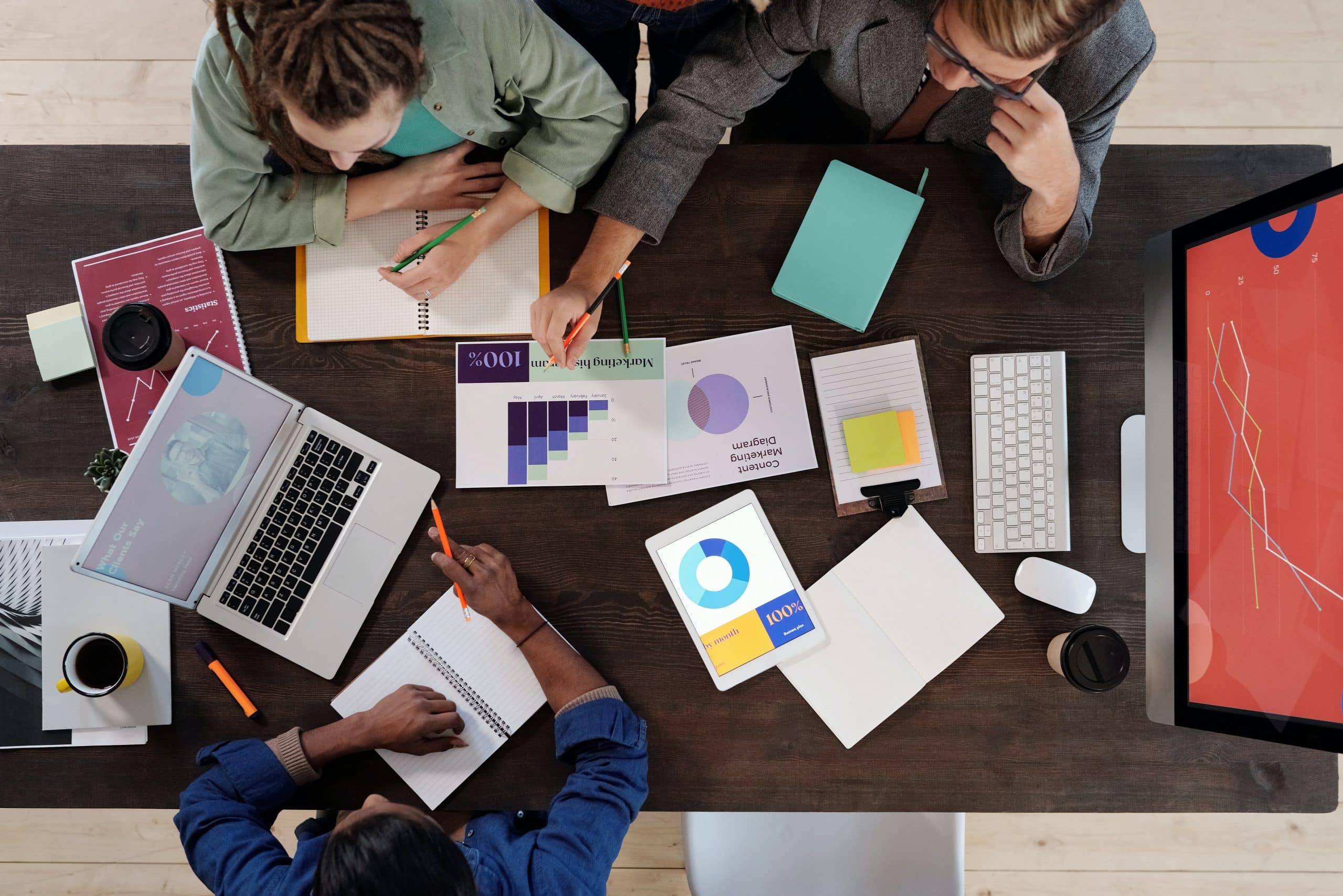 Contributi per le startup: ecco quando arriveranno le date dei bandi