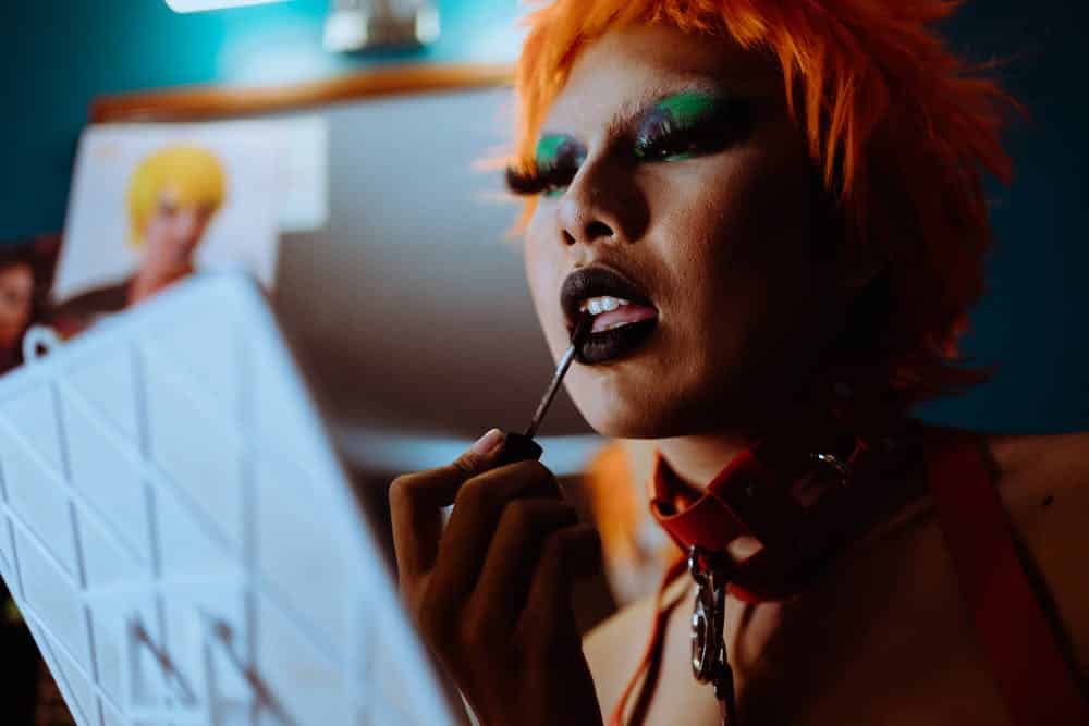 Arte queer: la gioia e il dolore di un atto politico e privato