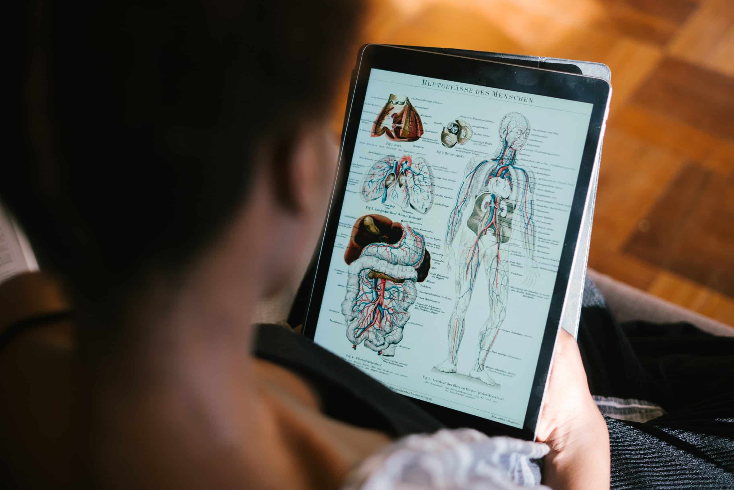 Risultati Test di Medicina: finalmente in uscita i punteggi anonimi