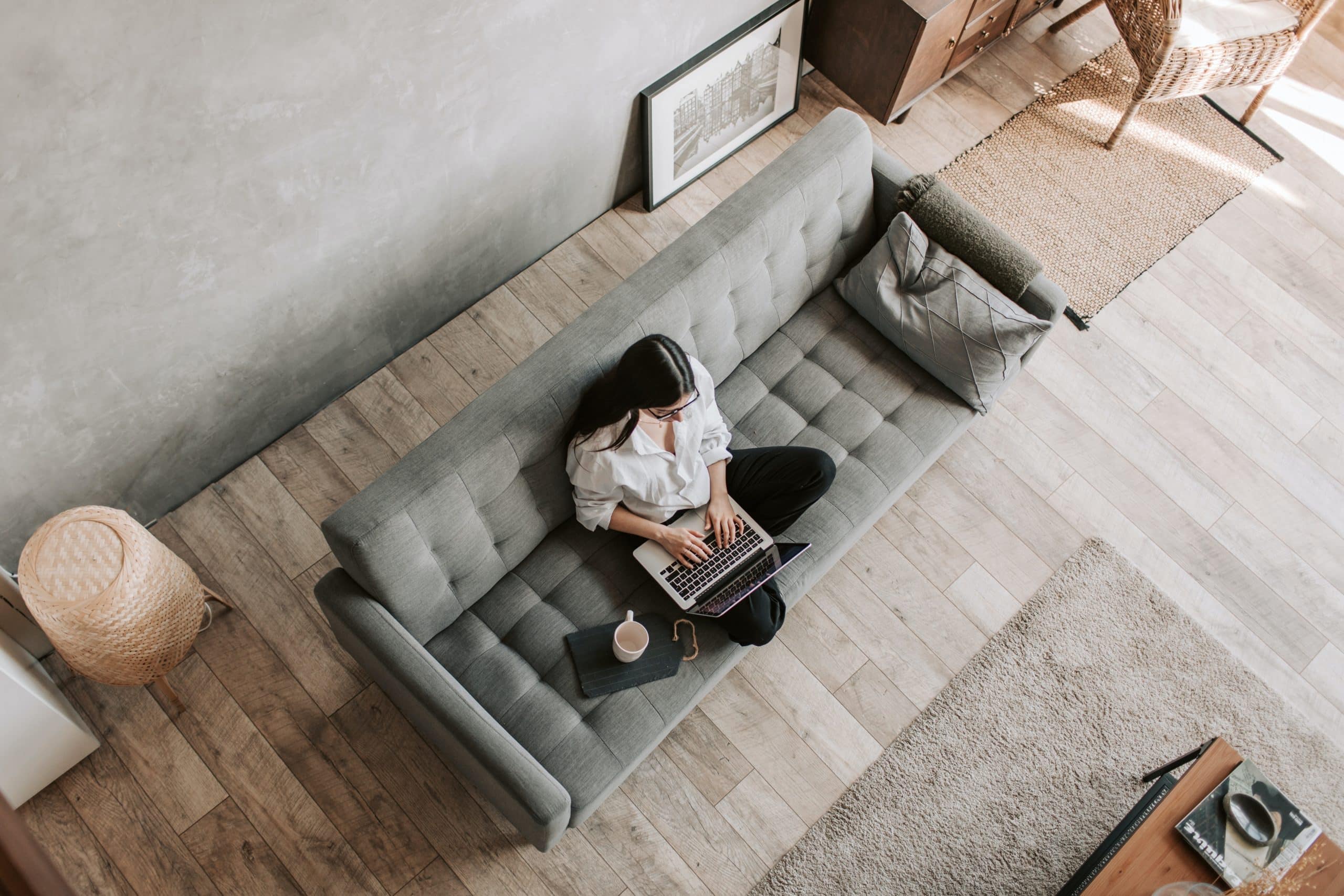 Smart working: le nuove regole nella pubblica amministrazione