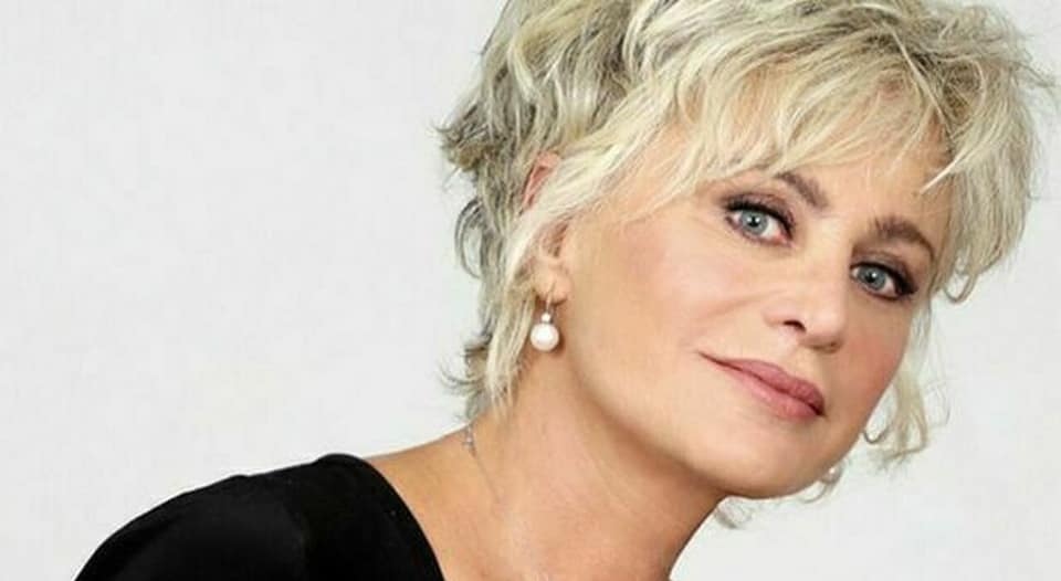 È morta Marida Lombardo Pijola, la “giornalista lottatrice” contro la mafia e la violenza