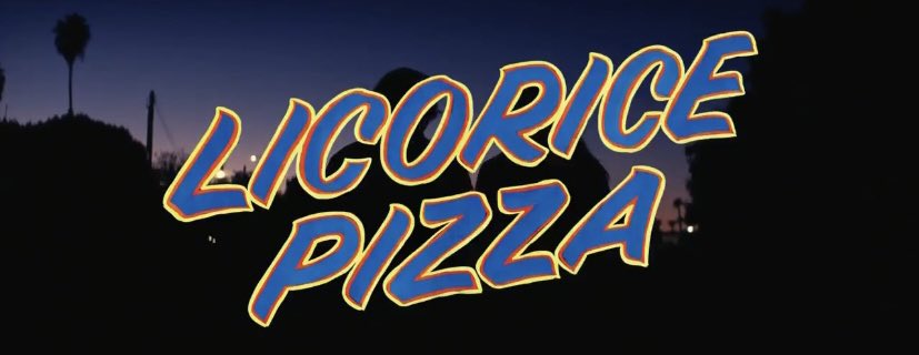 “Licorice Pizza”, il nuovo film di Anderson celebra l’amore di due giovani Licorice Pizza_rbcasting è uno dei titoli Eagle Pictures tra le uscite home video di giugno 2022