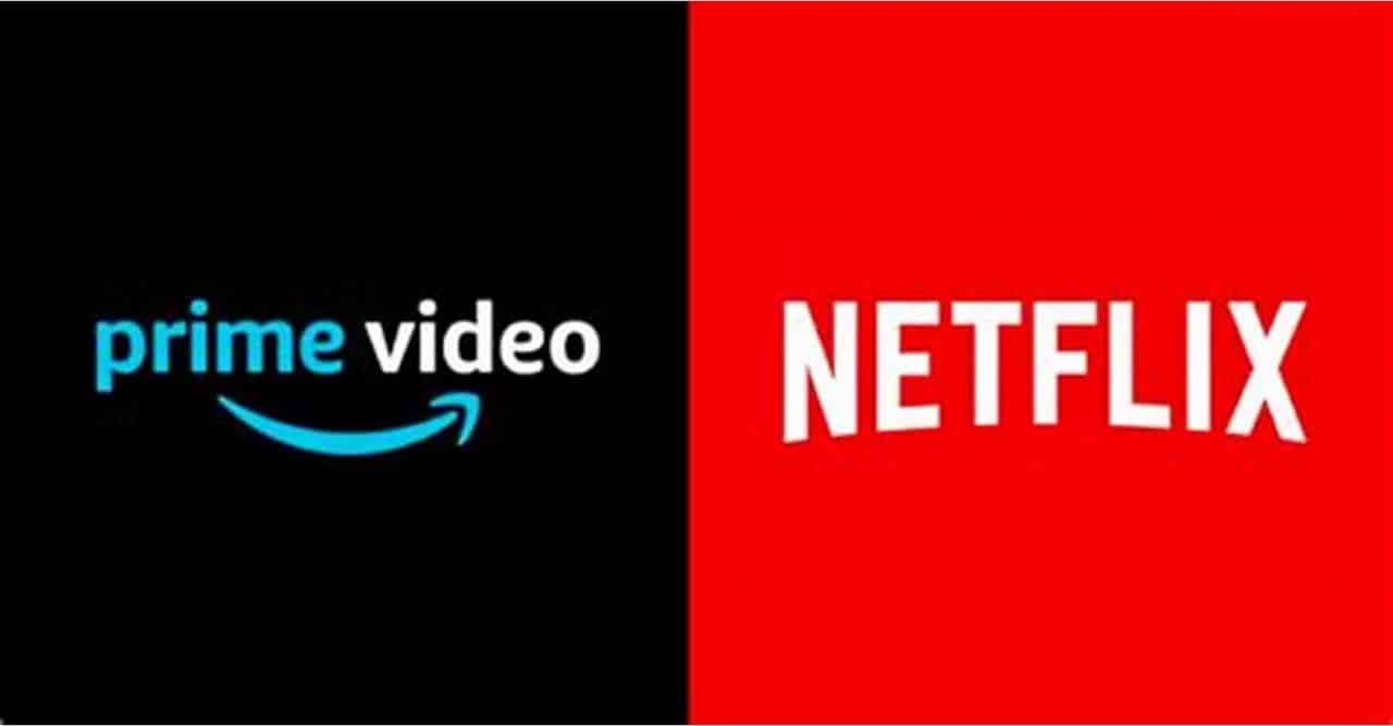 Ecco le novità in arrivo su Amazon Prime e Netflix per settembre Le novità di settembre nel catalogo Amazon Prime Video e Netflix, Credits: Revistamototec.com