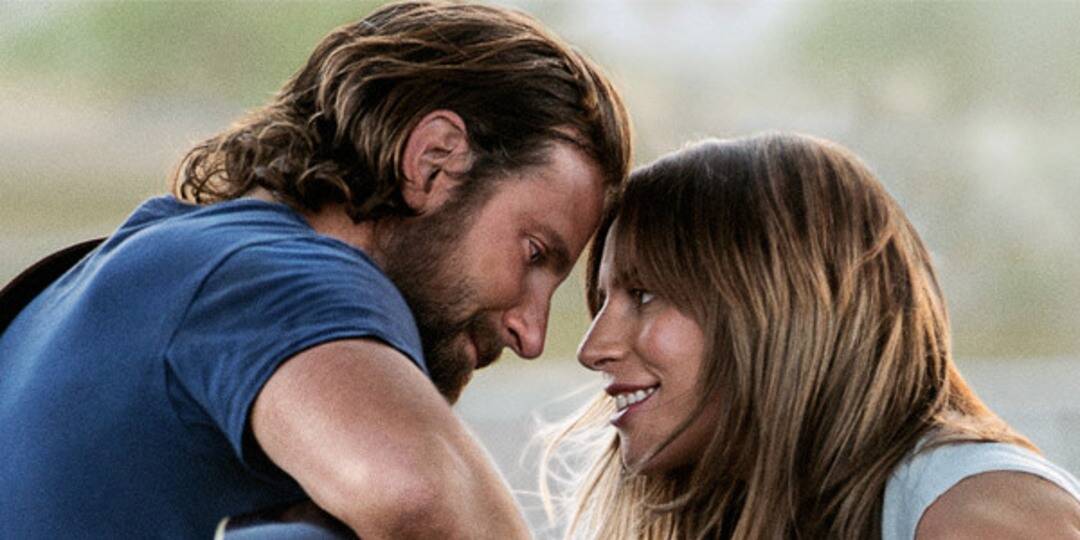 “A Star Is Born”: stasera in tv Lady Gaga e Bradley Cooper nel famoso remake del musical rs_600x600-180830074159-600.a-star-is-born.83018E!Online