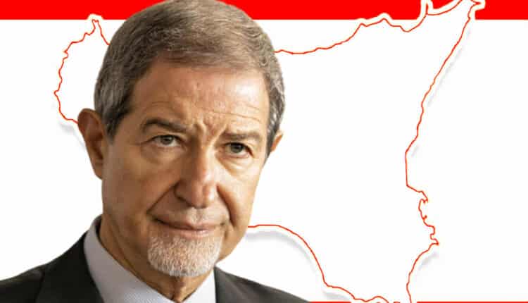 Sicilia in zona gialla con sempre più Comuni in arancione
