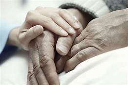 Oggi è la Giornata Mondiale per la Prevenzione del Suicidio