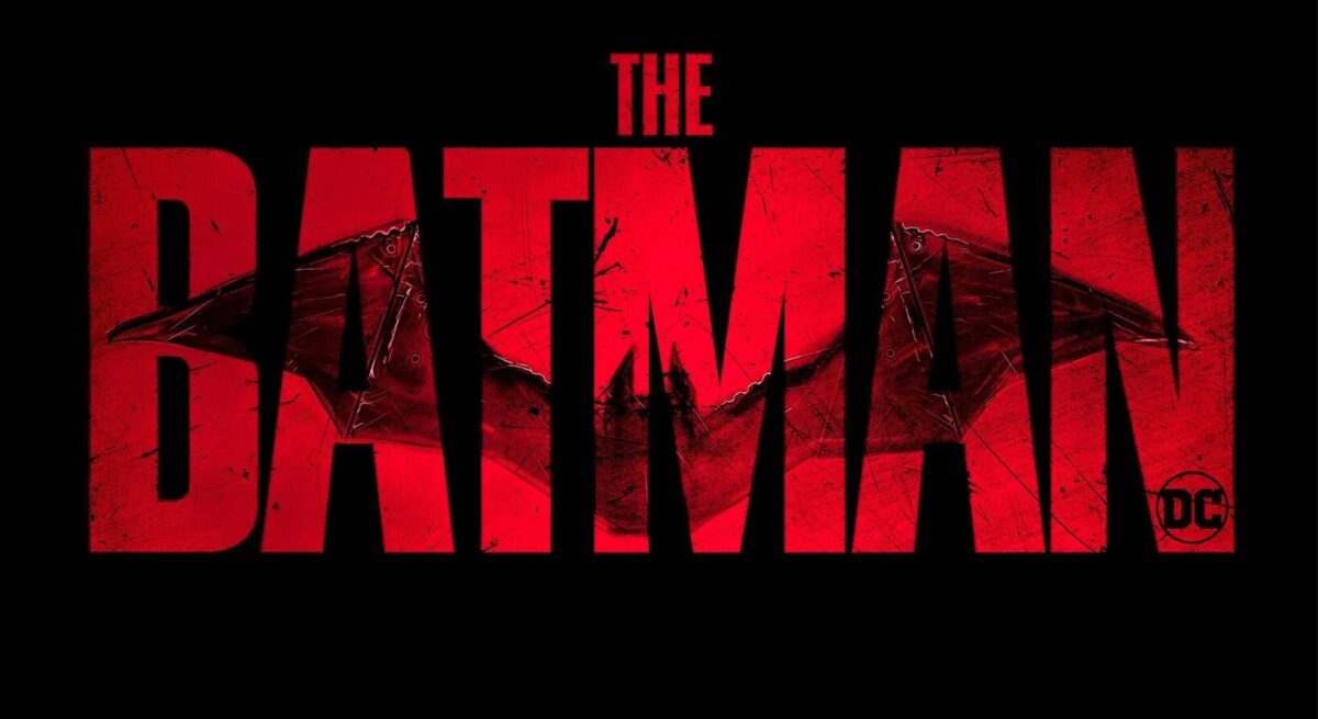 The Batman: rilasciata la prima clip dove si vede irrompere l’Enigmista